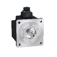 BCH2MM0313CA6C