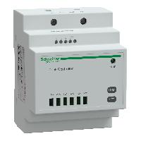 EVA1HPC1