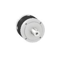 GBX120008K
