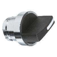 KAXZ1M12