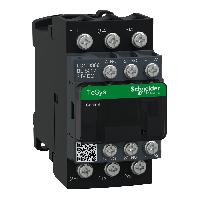 LC1D386BLS207