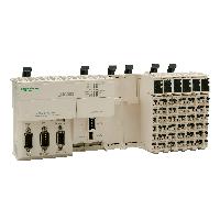 LMC058LF424