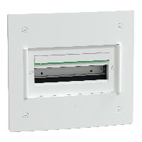 LVSXS113