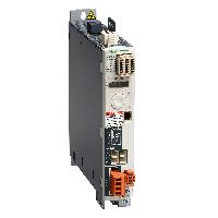 LXM32CU90M2