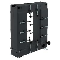 METSECT5GJ160