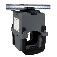 METSECT5HA015