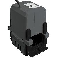 METSECT5HG040