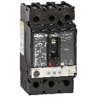 NJGF36250U31XTW