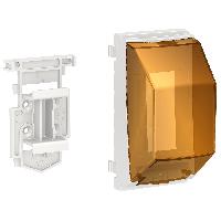 NU9800
