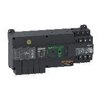 TA10D3S0504TPE