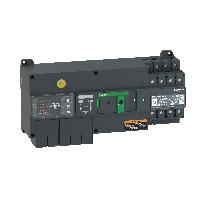 TA10D4S1004TPE