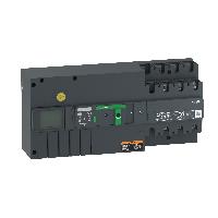 TA16D3L1004TPE