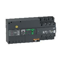 TA16D3S1004TPE