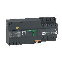 TA16D4S1004TPE