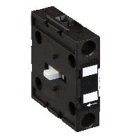 VZN20