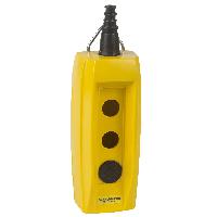 XACB020