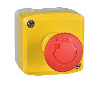 XALK1786H7