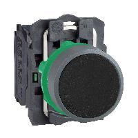 XB5AA21C0