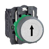XB5AA3341C0