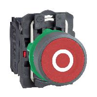 XB5AA4322C0