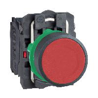 XB5AA45