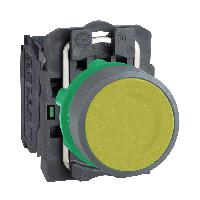 XB5AA51C0