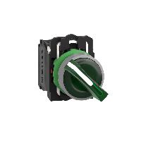 XB5AK123B5C0