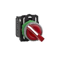 XB5AK124G5C0