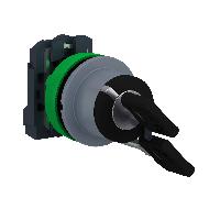XB5FG41C0