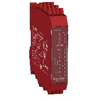 XPSMCMC10804G