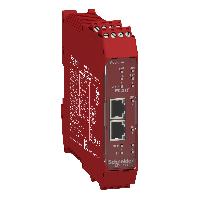 XPSMCMEN0200HT