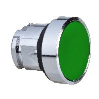 ZB4BPA3