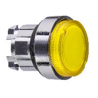 ZB4BW183