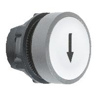 ZB5AA334C0