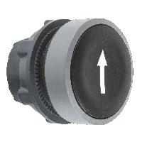 ZB5AA335C0