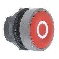 ZB5AA432C0