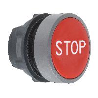 ZB5AA434C0