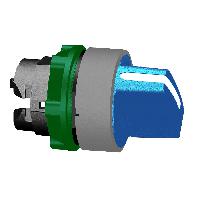ZB5AD206C0