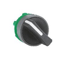 ZB5AD29C0
