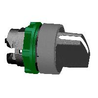 ZB5AD2C0