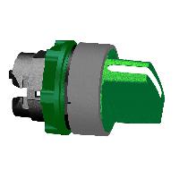 ZB5AD403C0