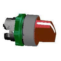 ZB5AD504C0