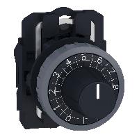 ZB5ADCUST04
