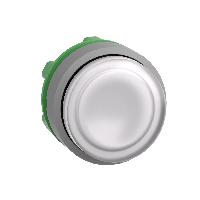 ZB5AH13C0