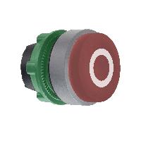 ZB5AL432C0