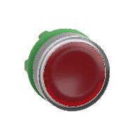 ZB5AW343C0