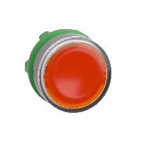 ZB5AW353C0