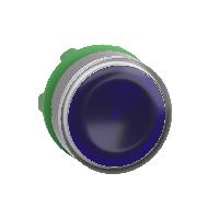 ZB5AW363SC0