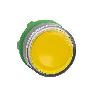 ZB5AW383C0