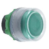 ZB5AW533C0